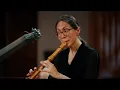 Download Lagu Vivaldi Concerto RV100 | Kathryn Montoya, Rachel Podger, Dominic Teresi | Tafelmusik