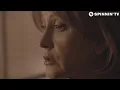 Nicky Romero vs Krewella - Legacy (Official Music Video)