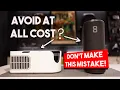 8Sleep Pod3 or SleepMe DockPro My HONEST Opinion