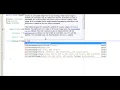 Java Servlet Tutorial 10 J2ME tutorial Inserting Image