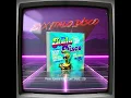 Download Lagu ZYX Italo Disco New Generation Vol. 25 🇮🇹 🗿