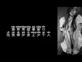 《拿走了什么》 A-Lin 【高音质歌词版】