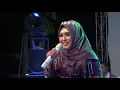 Download Lagu Nurhayati Mayal mayal