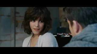 i want you to the bone the vow fmv