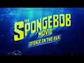Download Lagu SpongeBob SquarePants Song: It's Always Summer In Bikini Bottom