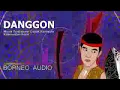 Download Lagu Lagu Dayak kanayatn\