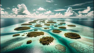 LeetCode 1905 - Count Sub Islands