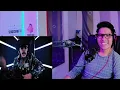 VAQUERO REMIX (REACCION) - Bellakath, El Malilla, Andres Castillo, El Bogueto, La Dinastia