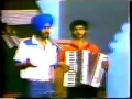 Download Lagu Malkit Singh - Gur Nalon Ishq Mitha  (Original Rare Version)