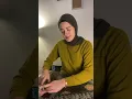 Alby We Moftaho - Farid Al-Atrash | قلبى ومفتاحه - Kanun