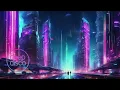 Download Lagu Dimitris Athanasiou -  Another Dimension