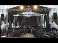 Download Lagu -SAKRAL- Rock in 82 edane .  MotoSound Festival 2023