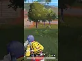 First time in Sanhok after 2 year #pubgmobile