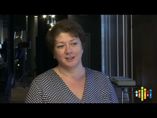 ინფრასტრუქტურის სამინისტრომ სამშენებლო კომპანიებს ტენდერები წინასწარ წარუდგინა