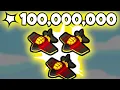 Lagu This Paragon Is Still BROKEN Vs. Bosses! (Bloons TD 6)