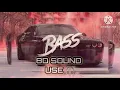 Download Lagu Eh Jo Sili Sili (Rapmix By  @Sigmagirl1861   ) | Naseebo Lal x Divine x Bohemia | Punjabi Mashup
