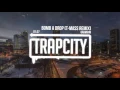 Download Lagu Garmiani - Bomb a Drop (T-Mass Remix)