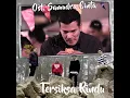 Download Lagu Samudra Cinta Tersiksa Rindu