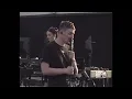 Dawid Podsiadło i Artur Rojek - Alexander (Live @ Spodek, Katowice / ZORZA 2025)