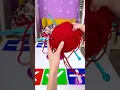 Download Lagu TikTok FIDGET TRADING GAME WITH GRANDMA 🤣 || DIY Pop it Satisfying and relaxing #shorts #SMOL