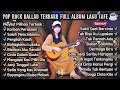 Download Lagu 💯% DENGAR LAGU GALAU INI SEMUA ORANG MENANGIS 😭