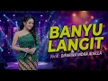 BANYU LANGIT 💔 Difarina Indra  — Warna Kidung | Campursari Jawa Terbaru 2026