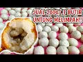 Download Lagu JANGAN MAU DI UPAH KECIL!! AMBILLAH RESEP INI, BIKIN SEBANYAK-BANYAKNYA. SEKARANG KAMU JADI BOSNYA!
