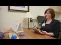 About the Neuroscience Institute