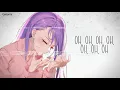 Download Lagu 「Nightcore」→ The Way You Felt \\\\ Alec Benjamin