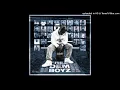 42 Dugg - Bestfriends Bass Boosted