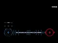 Download Lagu dj funk sick mix vol 1