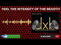 Tyga - Ayy Macarena [FREE DOWNLOAD!! link in description box] powered by: dxb