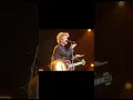 Download Lagu Green Day live in Stockholm 🇸🇪