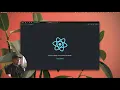 Rapid Prototyping - Getting Started