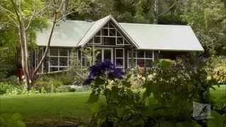 certificate in landscape design episode 4