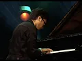 Lagu Joey Alexander \