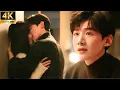 Download Lagu 【2025 Chinese Movie】霸總帶灰姑娘見家長，怎料二人夜晚寂寞難耐，在臥室擦槍走火🔥😎