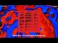 Gorgon City - One New Change (Extended Mix)