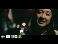 Download Lagu Wala Na Kong Pake - Shareen