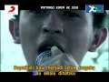 Download Lagu Arti Cinta Sejati - The Potters