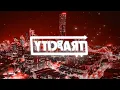 UZ & HUCCI ft. The Killers - When You Were Young Remix