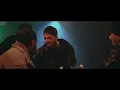 NO ID (OFFICIAL VIDEO) - DEEP KALSI X RAGA | TUNNEL VISION | KALAMKAAR