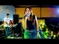 Download Lagu NEW ADIBA - CINTA - DINDA TERATU - HAPPY PARTY MARTHINDO GANK - WARKOT KUDUS
