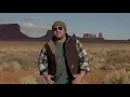 Mitchell Tenpenny - Bucket List (Official Video Facts)