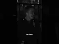 Download Lagu Mmm,baby i don't understand _ xxxtentacion