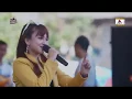 Download Lagu TERBARU...!!! Rembulan Jihan Audy Lagista Ngoro Mojokerto