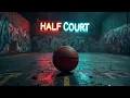 Download Lagu Half Court – Dark Trap x Boom Bap | 87 BPM F Major | Type Beat 2025 || Sully Beatz