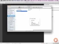 Zend Framework 2 -