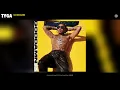 Tyga - Goddamn (Audio)