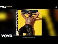Download Lagu Tyga - Goddamn (Audio)
